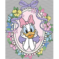 Disney Style-DSN 1278